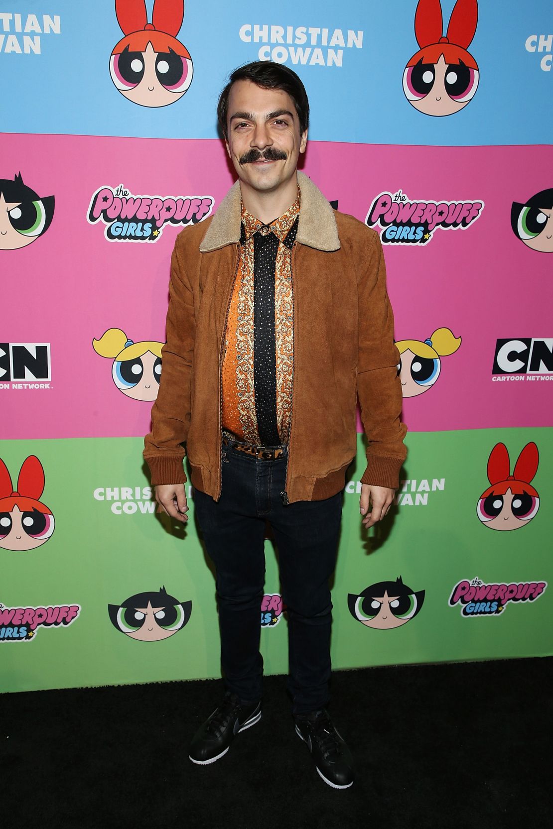 Por dentro da série 'Kirby Jenner': Produção e bastidores