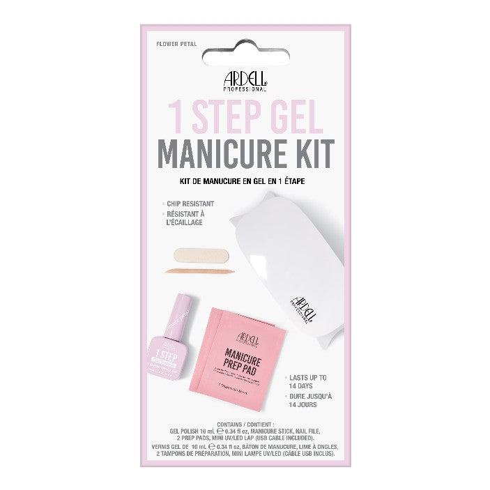 Os 5 erros mais comuns ao escolher um kit de manicure