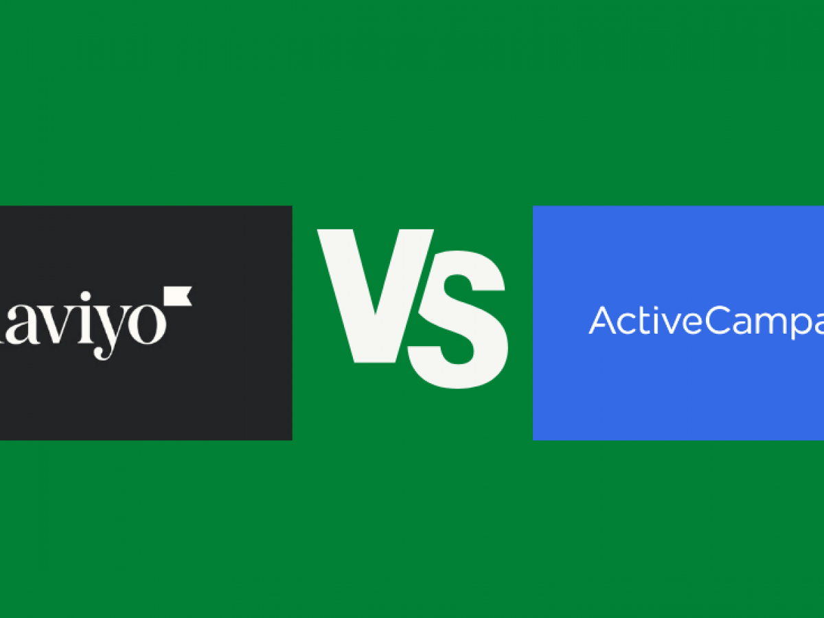 melhores automações de email marketing com ia para e-commerce