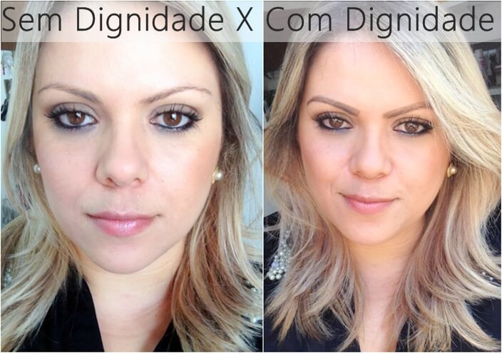 Lapis 6B Sobrancelha Faz Mal