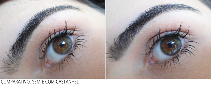 Como Escolher o Melhor Produto para Suas Sobrancelhas Sem Danificar os Fios