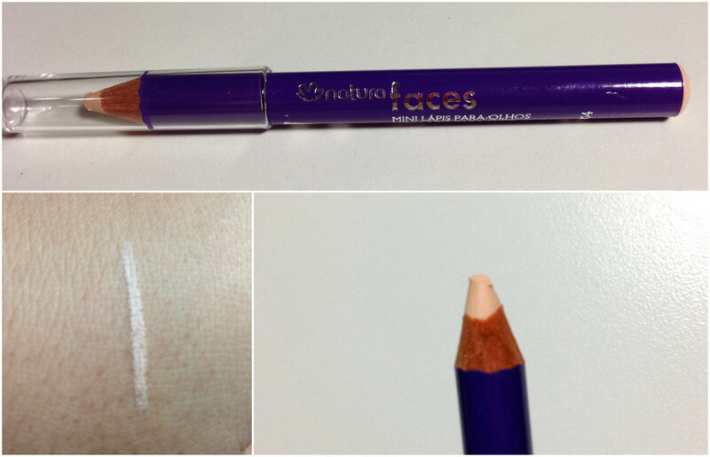 Como usar o Lápis Labial Color & Contour para diferentes looks