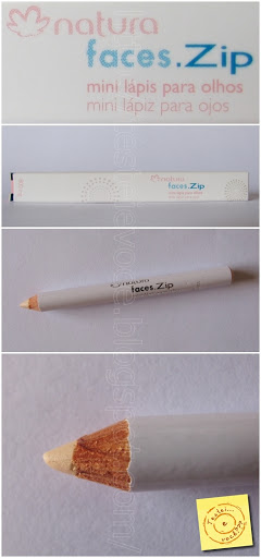 Como usar o Lápis Labial Color & Contour para diferentes looks