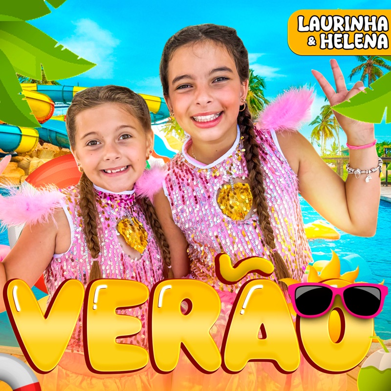 Clubinho da Laura e Helena: O Fenômeno Mirim do YouTube Brasileiro
