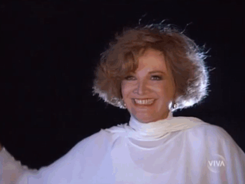 Além do Apelido: Todas as 'Laurinhas' Famosas que Você Precisa Conhecer