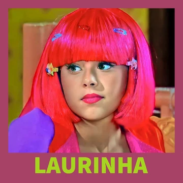Laurinha