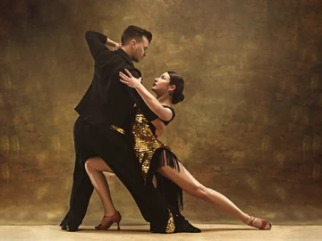 Clubinho da Laura e Helena: O Fenômeno Mirim do YouTube Brasileiro