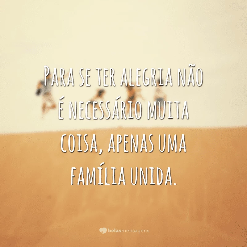 legendas de família curtas versus longas qual usar