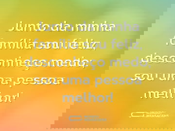 aplicativos gratuitos para criar legendas de família