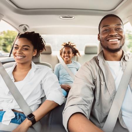 legendas de família curtas versus longas qual usar
