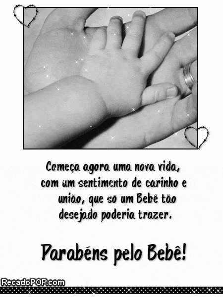 legenda foto bebe recem nascido vs bebe de um ano qual a diferença