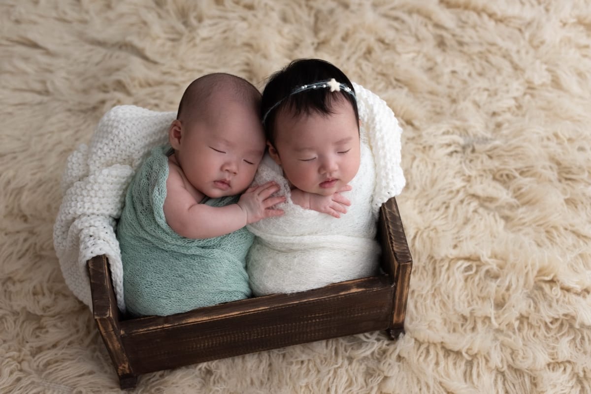 quanto custa um fotografo para fotos de familia com recem nascido