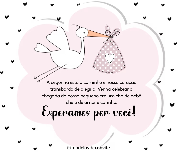 legenda de foto de família com bebê recém nascido