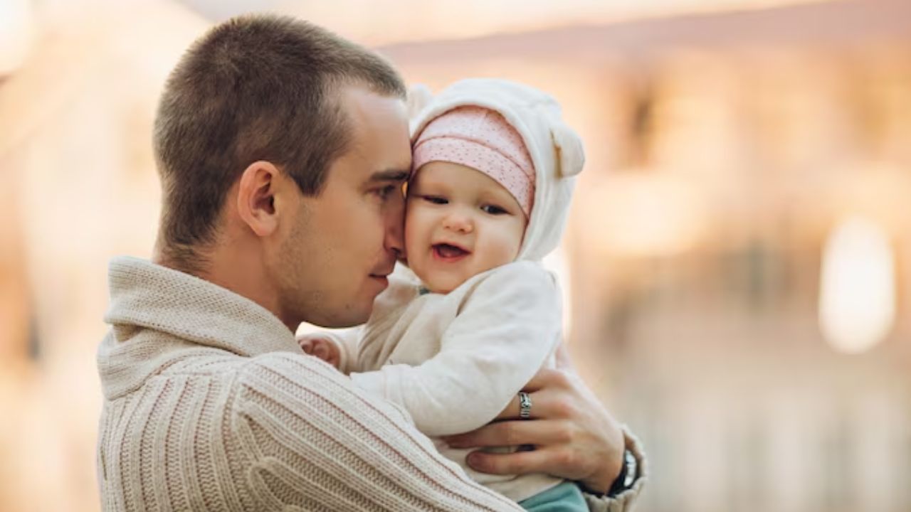 ideias de legendas criativas para foto de familia com recem nascido
