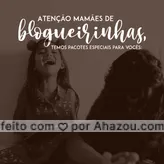 5 legendas inspiradoras para fotos de lifestyle