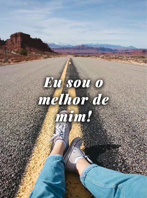 10 legendas para fotos de viagem