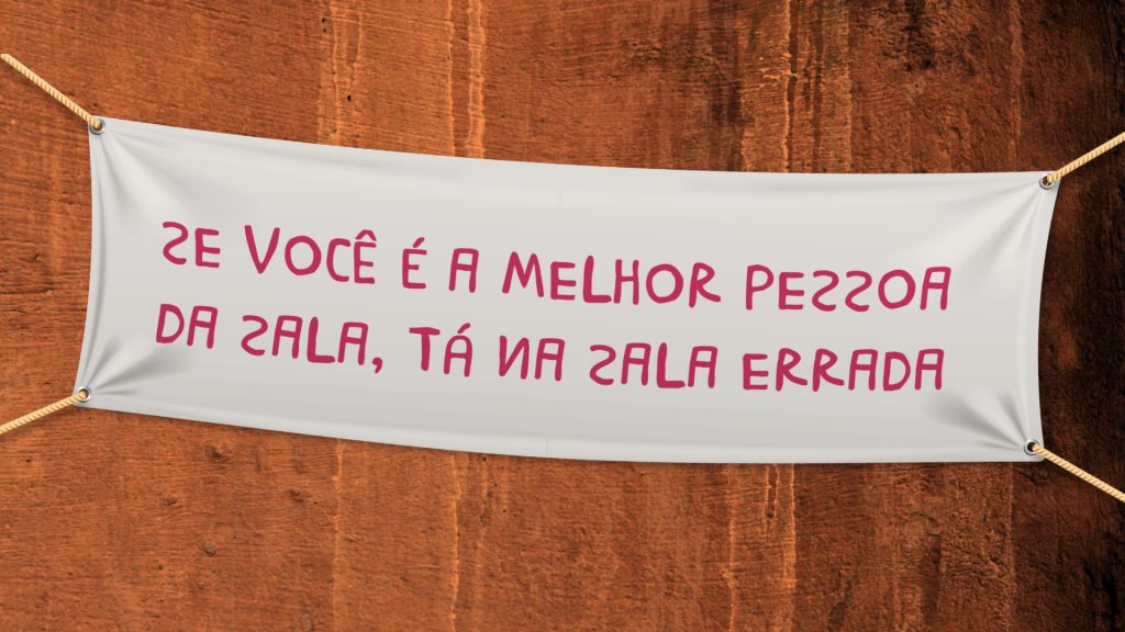 5 legendas inspiradoras para fotos de lifestyle