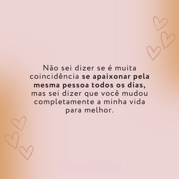 Onde encontrar mais de 100 ideias de legendas para fotos com o namorado