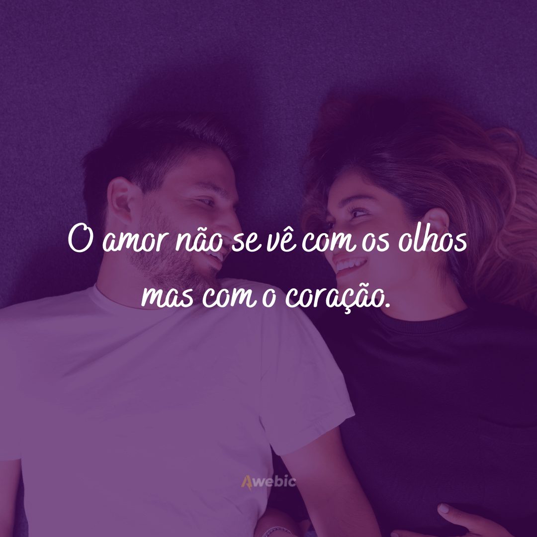 Legendas Para Postar Foto Com Namorado