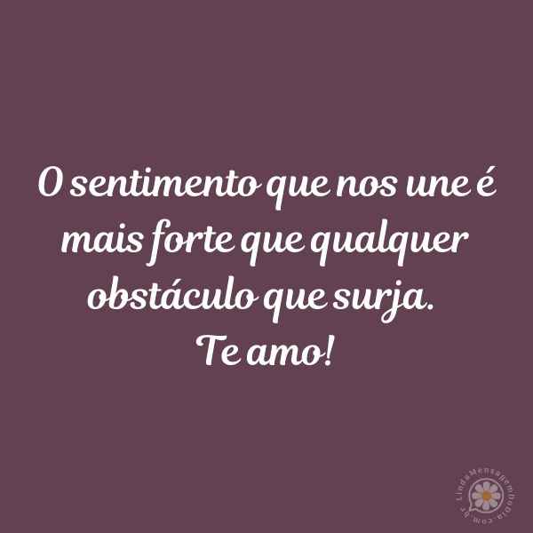 Como escolher a legenda perfeita para sua foto de casal