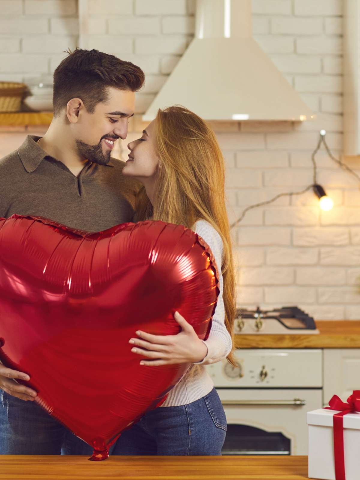 As melhores legendas de músicas para expressar seu amor