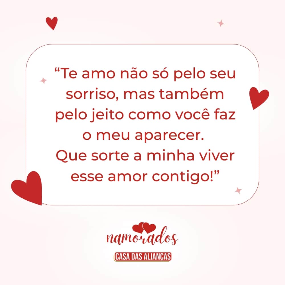 Legendas em inglês que todo casal deveria usar