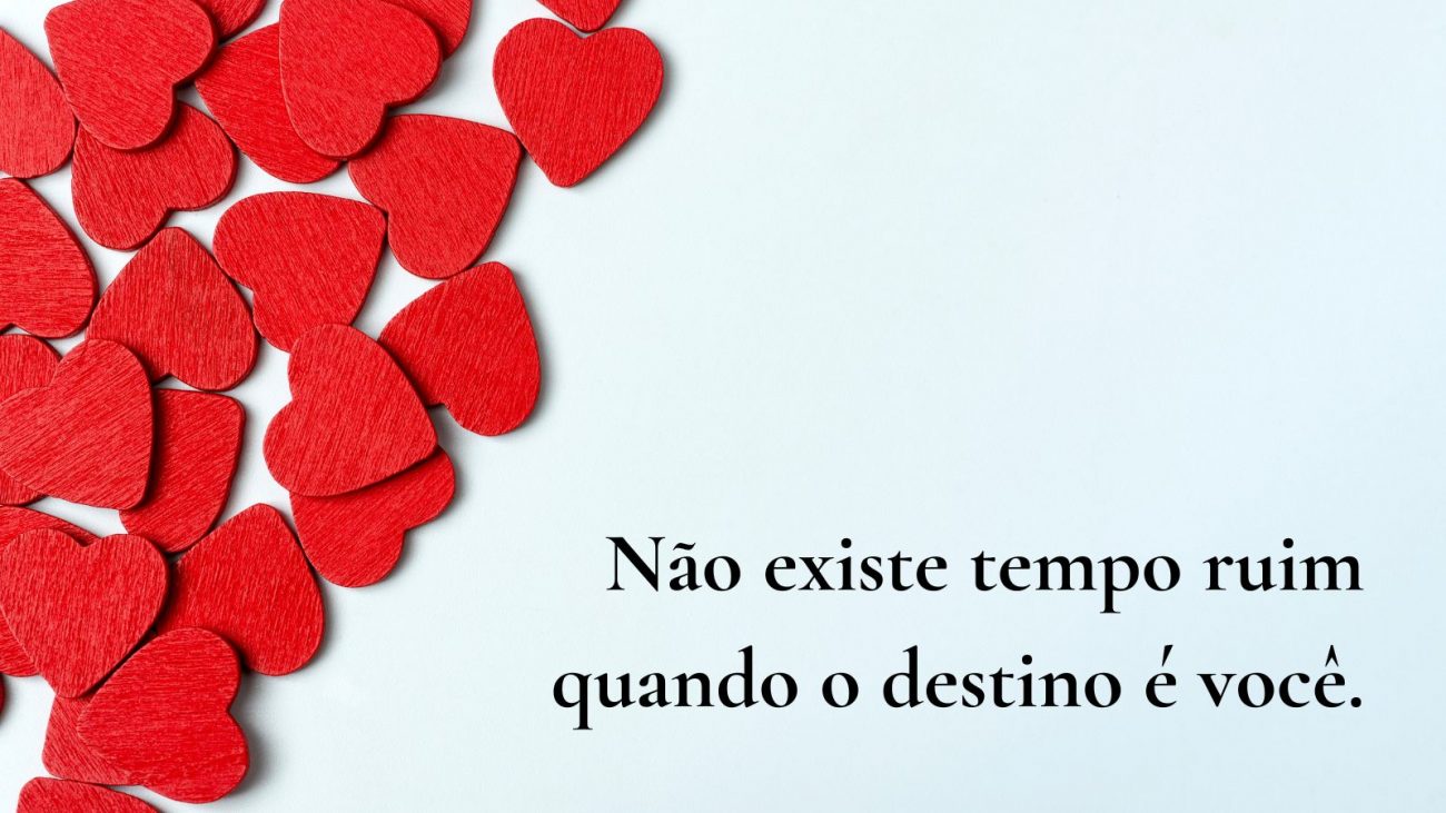 Onde encontrar mais de 100 ideias de legendas para fotos com o namorado