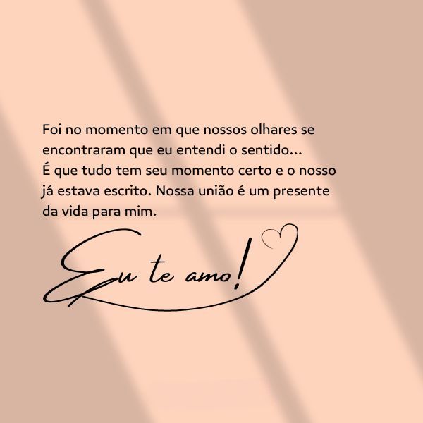 As melhores legendas de músicas para expressar seu amor