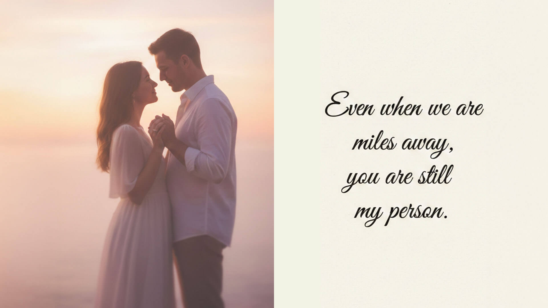 Dicas para criar legendas engraçadas com seu namorado