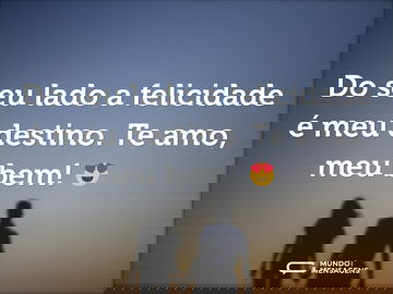 Dicas para criar legendas engraçadas com seu namorado