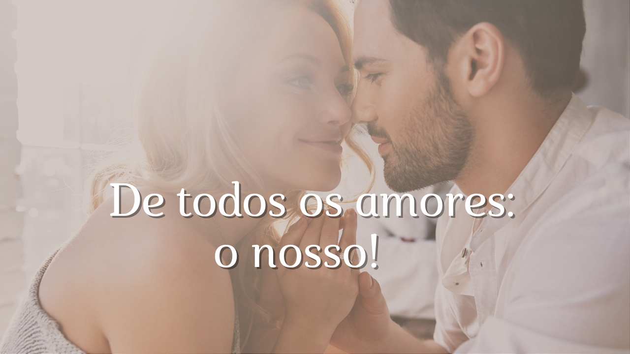 Legendas Para Postar Foto Com Namorado