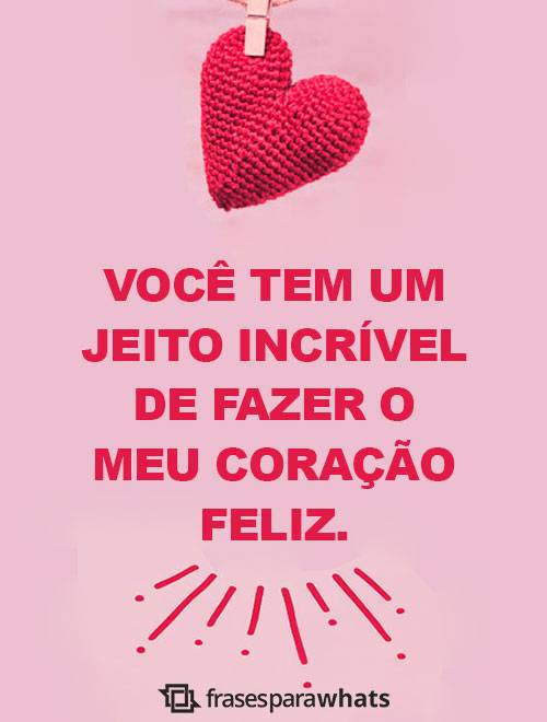 As melhores legendas de músicas para expressar seu amor