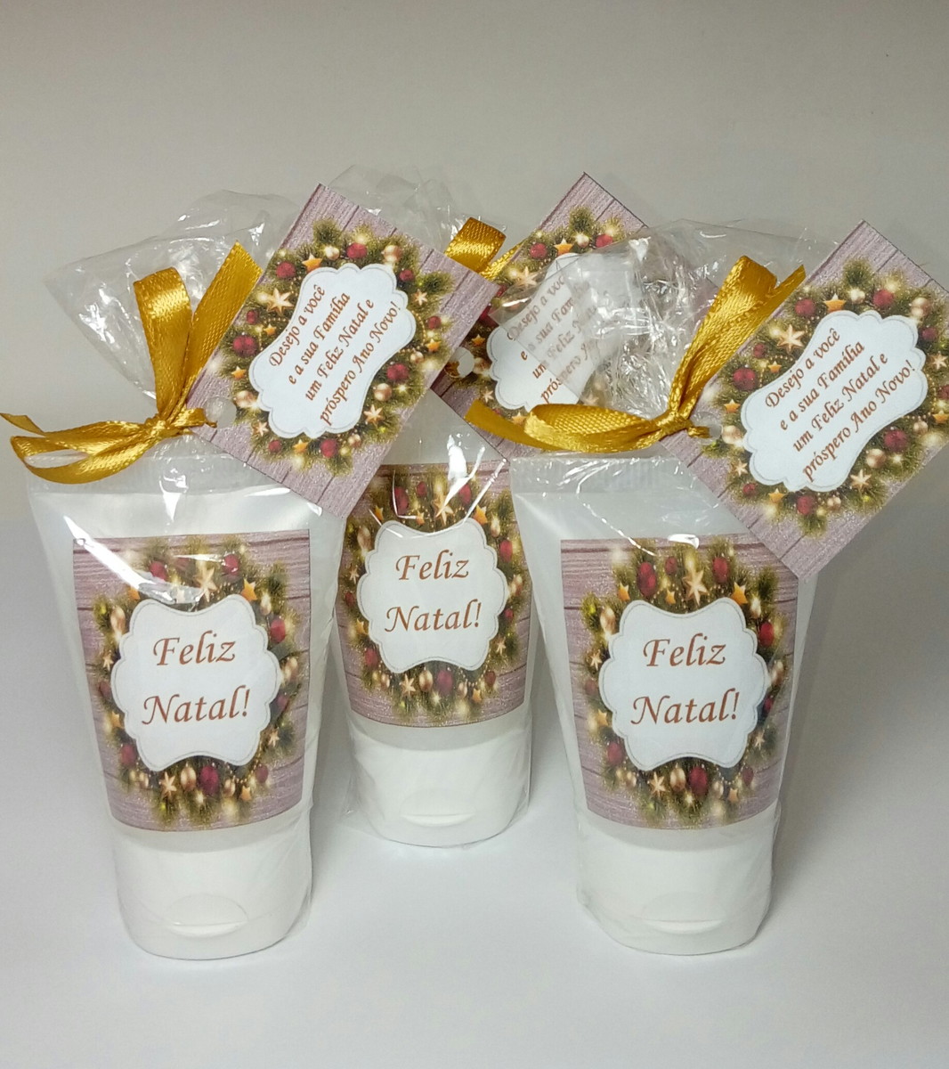 presentes gourmet para colaboradores