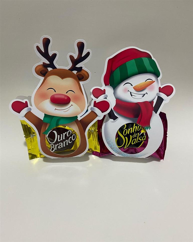 kits de natal para empresas
