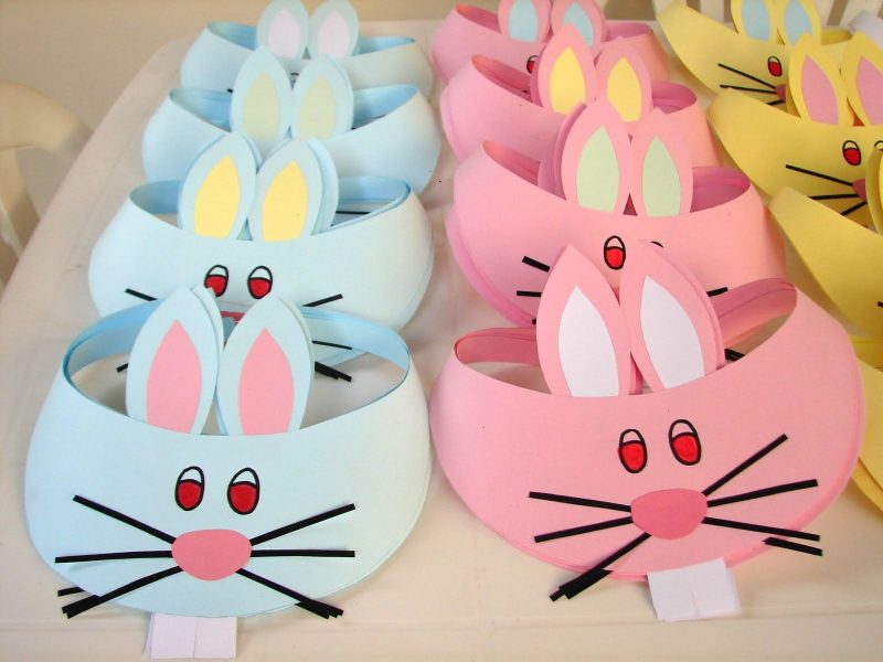 Sugestões de mimos de Páscoa para professores: O que dar de presente?