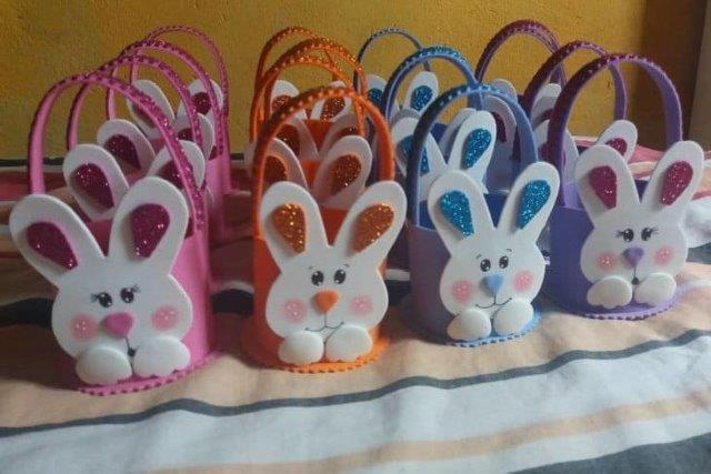 Onde comprar lembrancinhas de Páscoa prontas em 2026