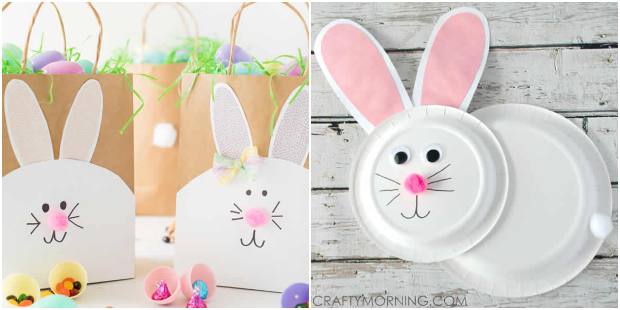 Dicas de lembrancinhas de Páscoa para vender