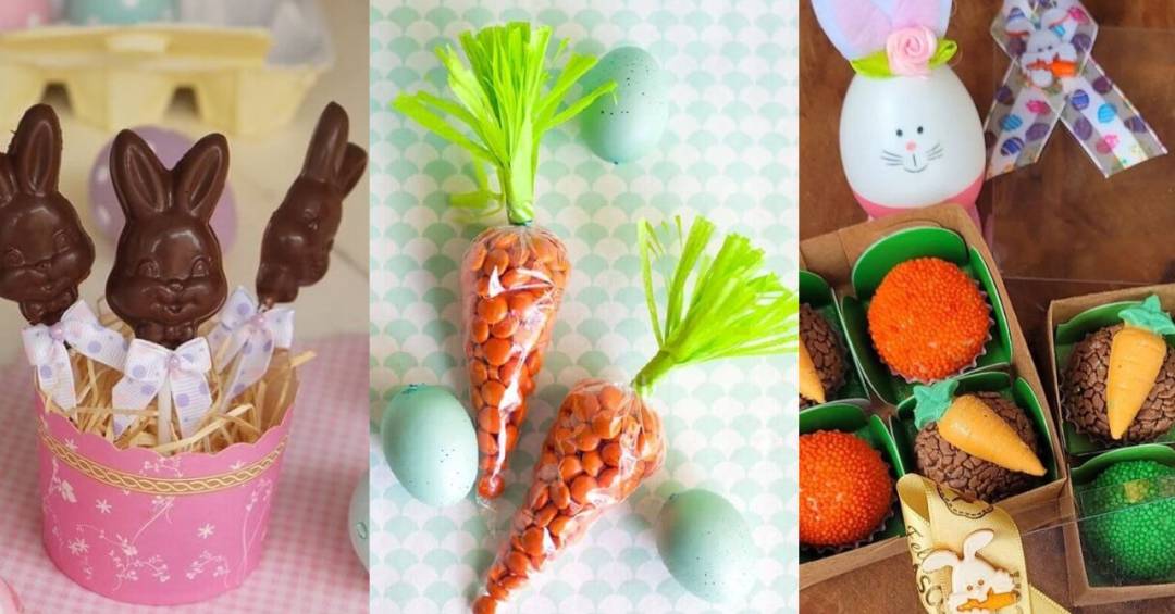 Onde comprar lembrancinhas de Páscoa prontas em 2026
