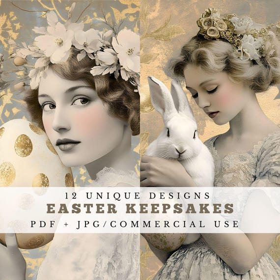 Onde Comprar Papéis e Kits de Scrapbooking para Páscoa Online