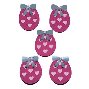 Onde Comprar Papéis e Kits de Scrapbooking para Páscoa Online