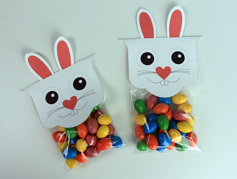 A importância do endomarketing na Páscoa: Presenteie sua equipe