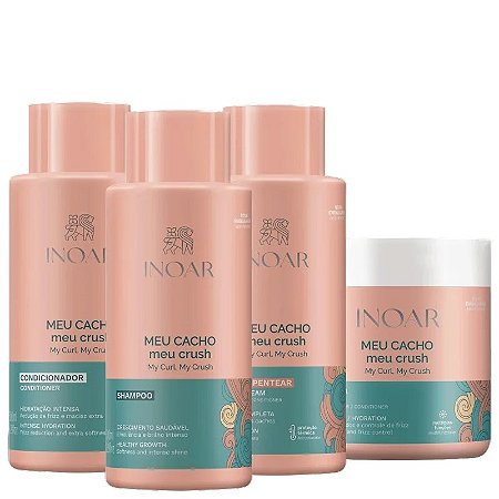 Inoar é Cruelty-Free e Vegana? Entenda os Selos PETA