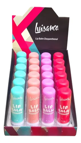 Manteiga de Karité e Pantenol: Os Segredos da Hidratação Labial Profunda