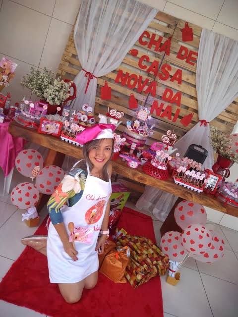 5 ideias de títulos:
1. Guia Definitivo: Montando sua Casa Nova do Zero
2. Checklist Essencial: O Que Não Pode Faltar na Sua Lista de Casa Nova
3. Dicas de Ouro para Organizar o Chá de Casa Nova Perfeito
4. Cômodo por Cômodo: A Lista Completa para Sua Nova Moradia
5. Planejamento Inteligente: Como Comprar para Casa Nova Sem Estourar o Orçamento