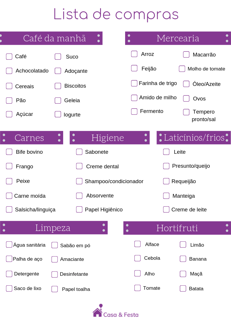Dicas de limpeza rápida para solteiros