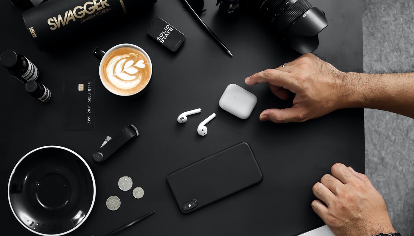 melhores fornecedores de eletrônicos para revenda