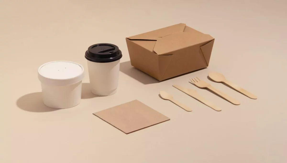 embalagens para delivery atacado