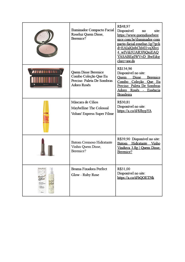 Maquiagem Duradoura: Dicas para a Base Não Craquelar