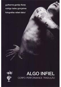 As melhores graphic novels de terror para colecionar