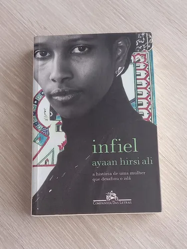 As melhores graphic novels de terror para colecionar